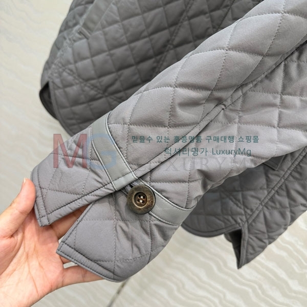  η** е  LP297876-12