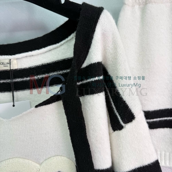  Ʈ CE604678-3