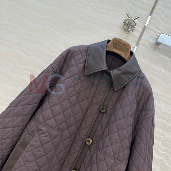  η** е  LP297876-13