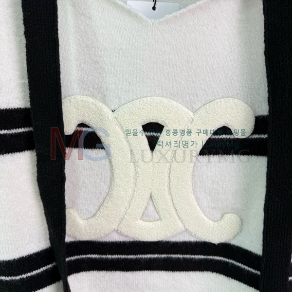   Ʈ CE604678-3