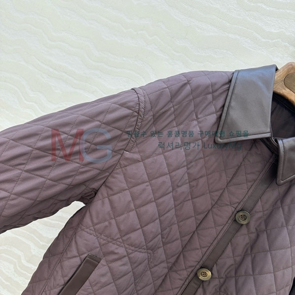  η** е  LP297876-13