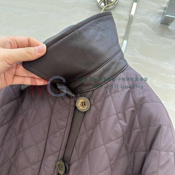  η** е  LP297876-13