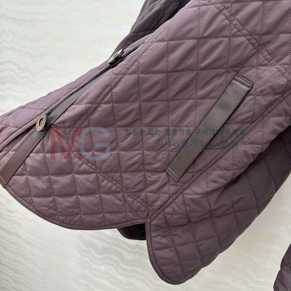  η** е  LP297876-13