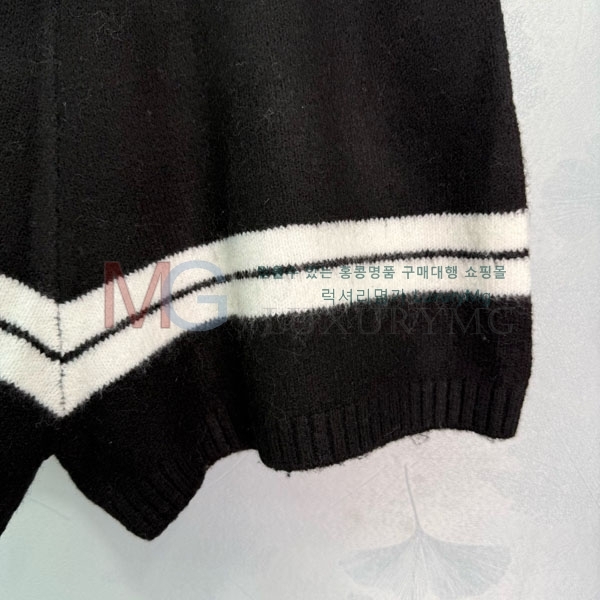   Ʈ CE604678-4