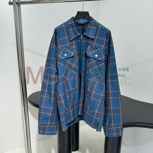  ߷þư Ŷ BL061457-1