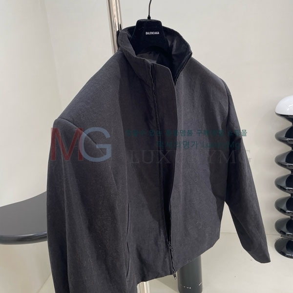  ߷þư Ŷ BL061457-2