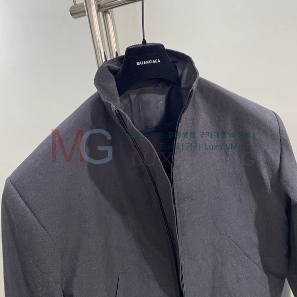  ߷þư Ŷ BL061457-2