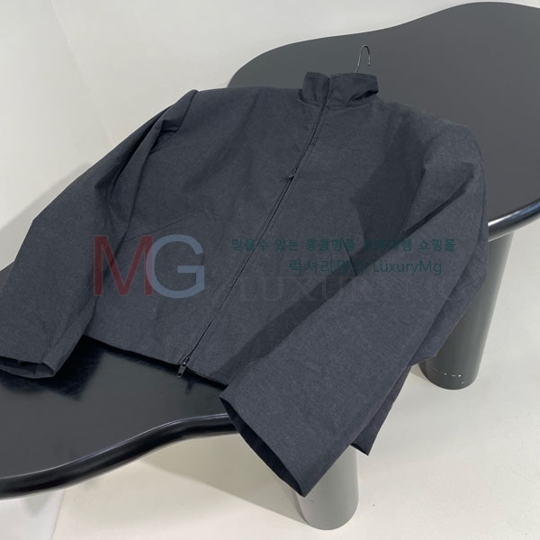  ߷þư Ŷ BL061457-2