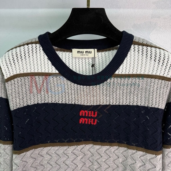  ̿̿  MIU3353640-2
