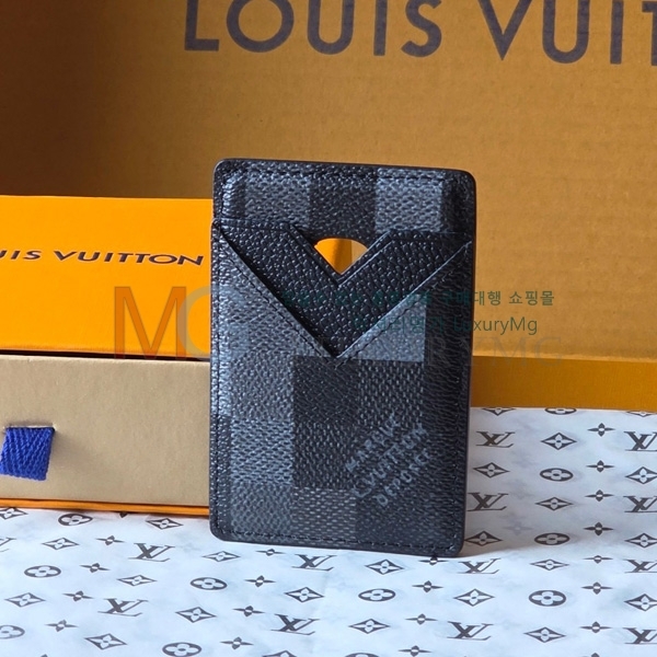 ̺ īȦ ƮīƮ ڼ ĵ M15097-1