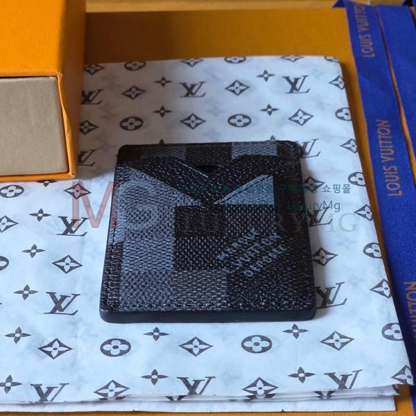 ̺ īȦ ƮīƮ ڼ ĵ M15097-1