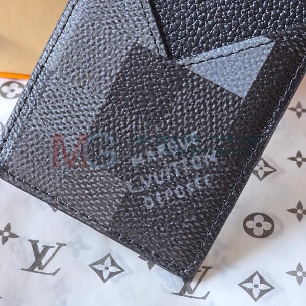 ̺ īȦ ƮīƮ ڼ ĵ M15097-1