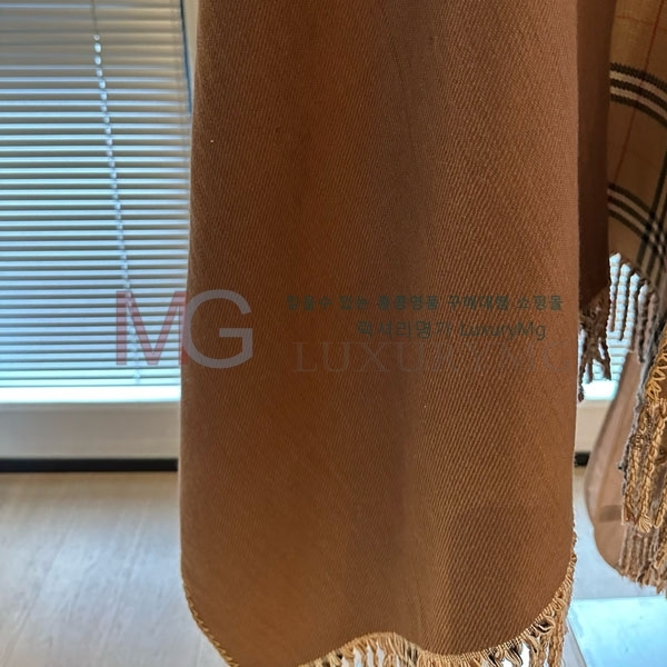     BUR5034676-1