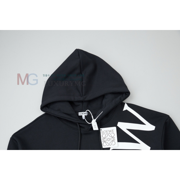  ο ĵƼ LO56454356-2