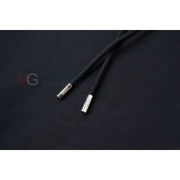  ο ĵƼ LO56454356-2