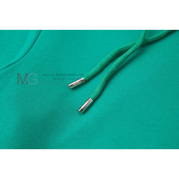  ο ĵƼ LO56454356-3