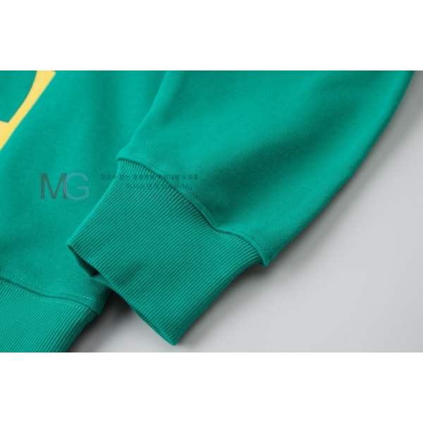  ο ĵƼ LO56454356-3