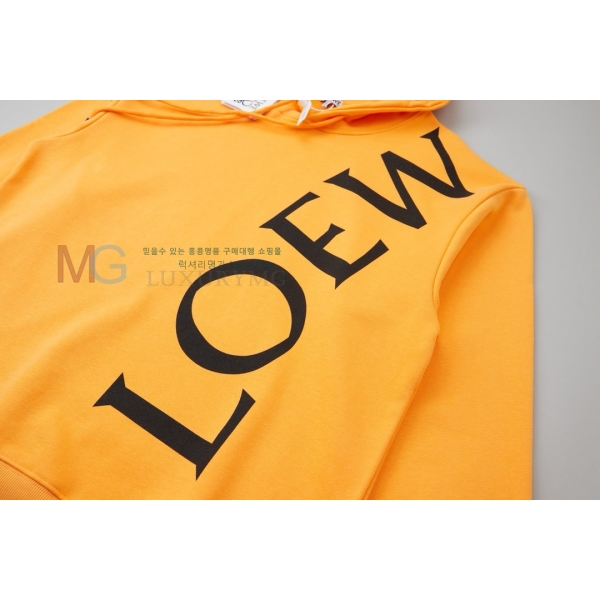  ο ĵƼ LO56454356-4