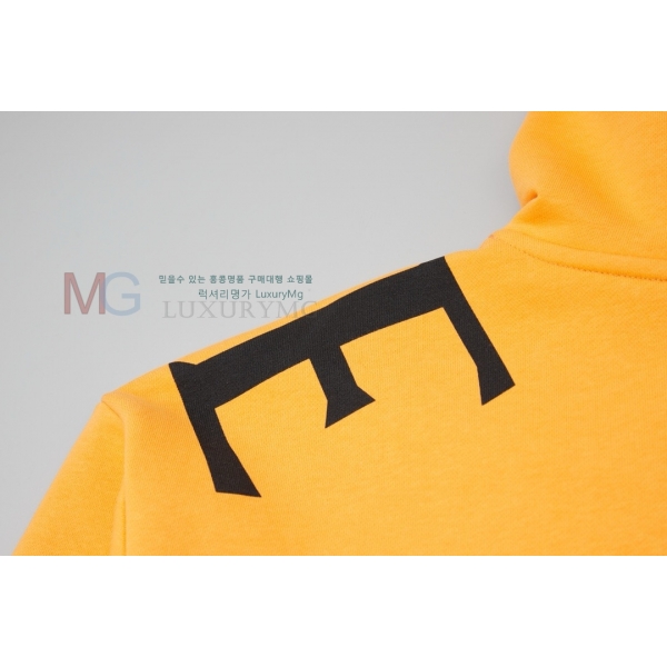  ο ĵƼ LO56454356-4