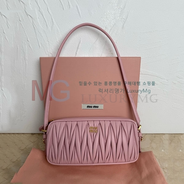 ̿̿ Ʋ   Ŀġ  5NE024-1