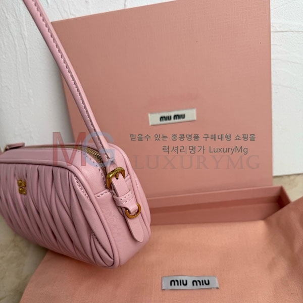 ̿̿ Ʋ   Ŀġ  5NE024-1