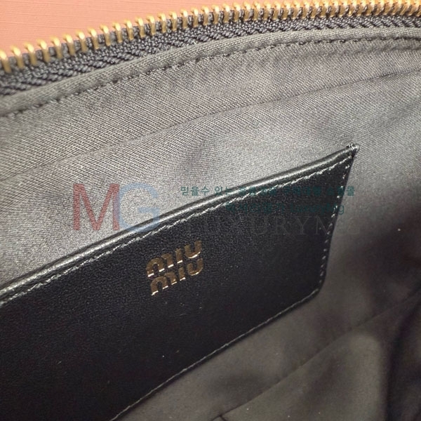 ̿̿ Ʋ   Ŀġ  5NE024-2