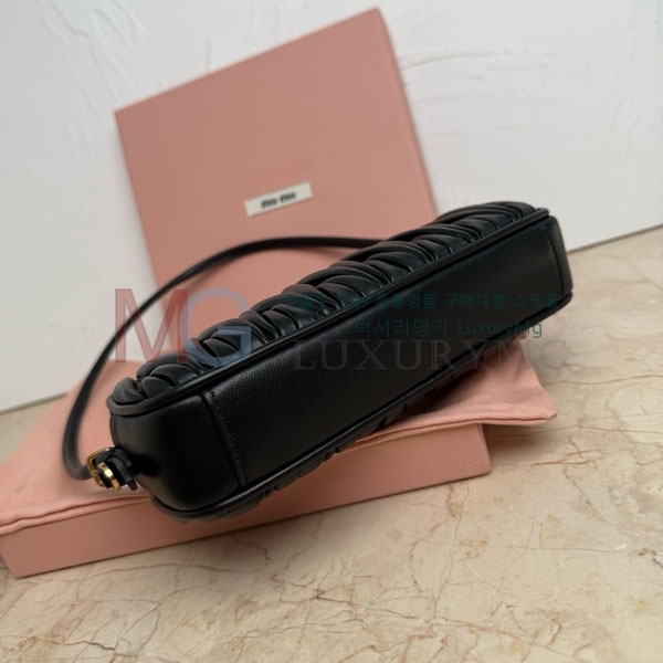 ̿̿ Ʋ   Ŀġ  5NE024-2