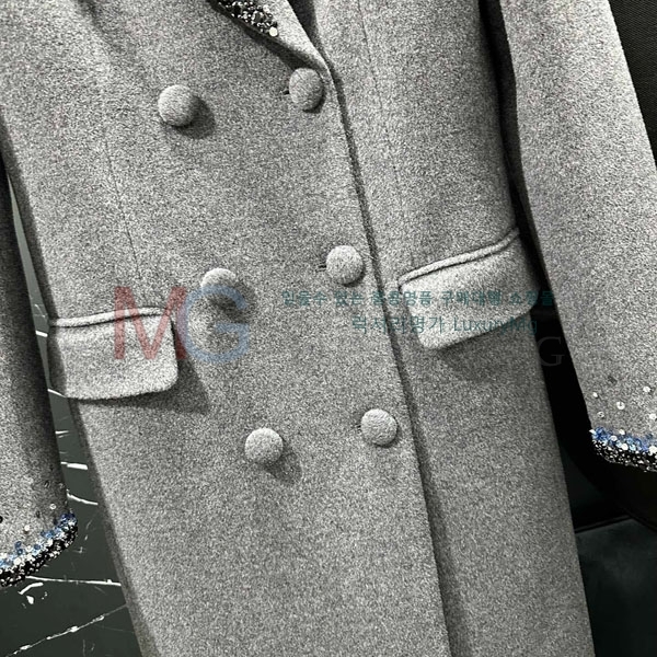  ߷Ƽ Ʈ VA223T2934-1