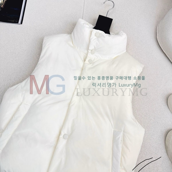  ƹ ٿ е  AM3453450-1