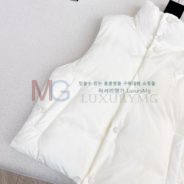  ƹ ٿ е  AM3453450-1