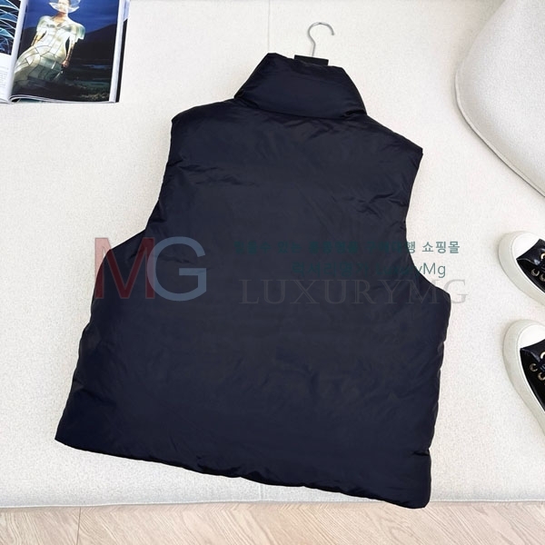  ƹ ٿ е  AM3453450-2