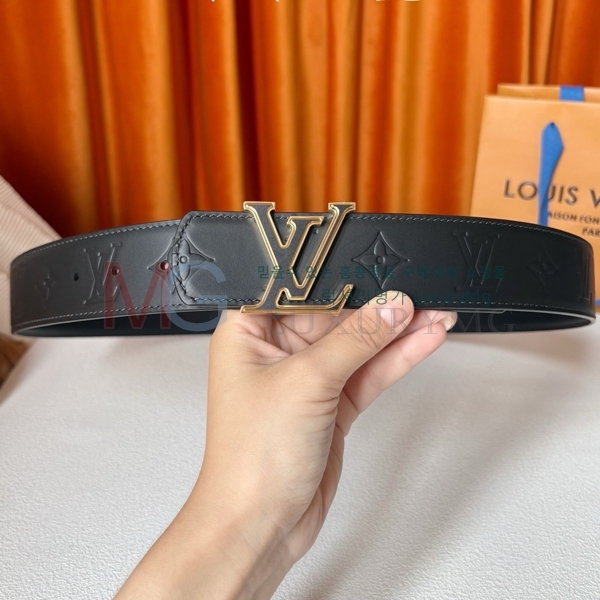  ̺ Ʈ LV3712338-1 4cm