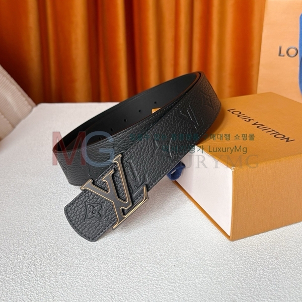  ̺ Ʈ LV3712338-2 4cm