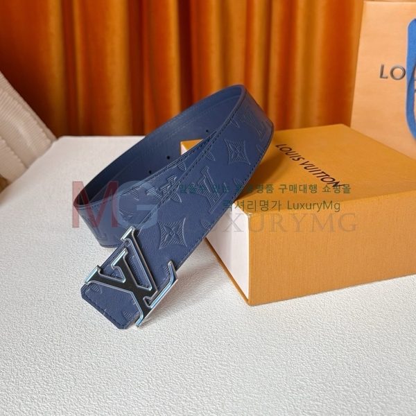  ̺ Ʈ LV3712338-3 4cm