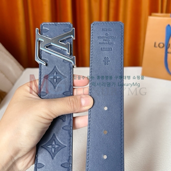  ̺ Ʈ LV3712338-3 4cm