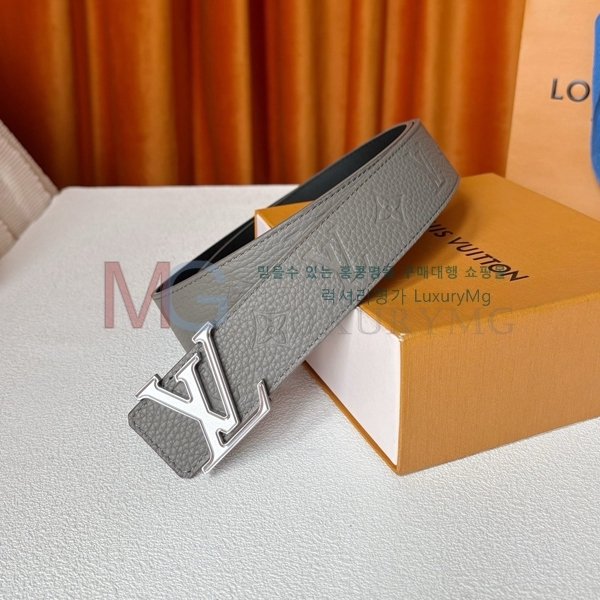  ̺ Ʈ LV3712338-6 4cm