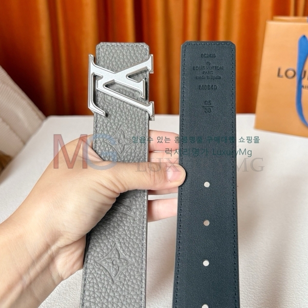  ̺ Ʈ LV3712338-6 4cm