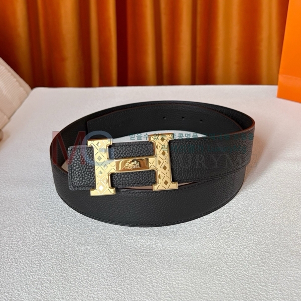  ޽ Ʈ HH3712336-1 3.8cm