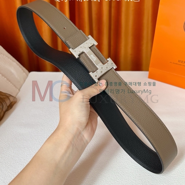  ޽ Ʈ HH3712336-2 3.8cm