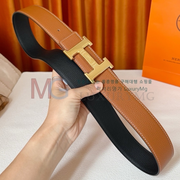  ޽ Ʈ HH3712336-3 3.8cm