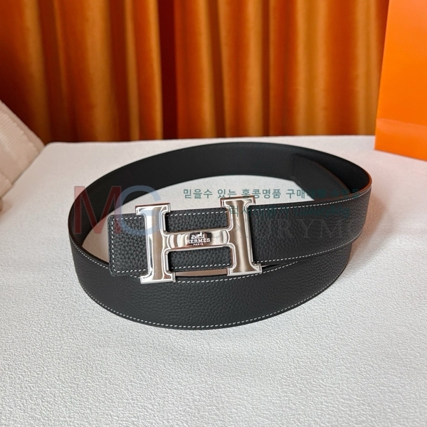  ޽ Ʈ HH3712336-4 3.8cm