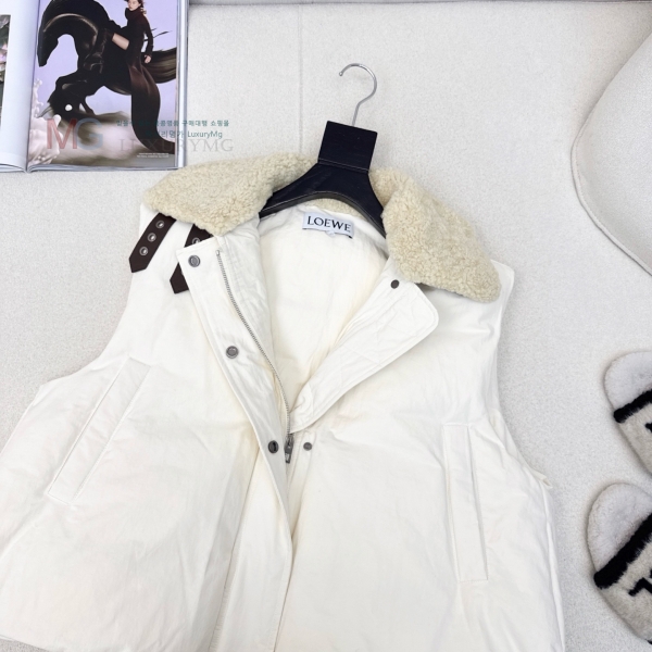  ο ٿ е  LO534240-1