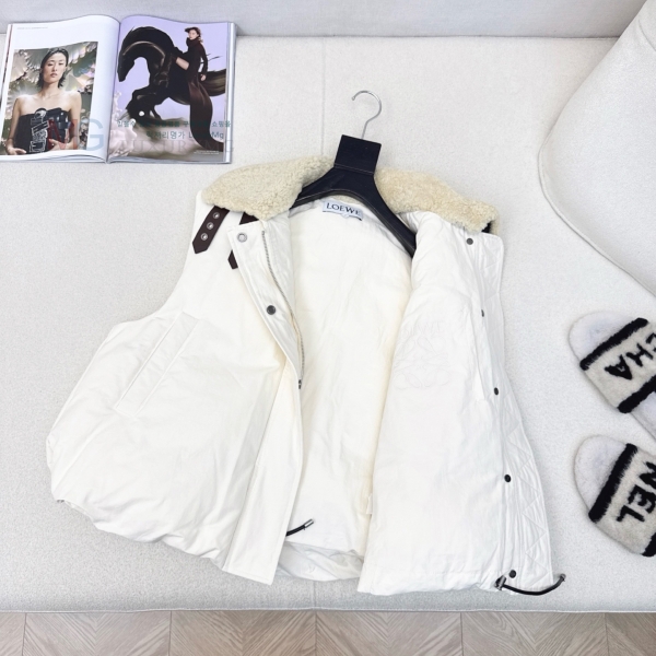  ο ٿ е  LO534240-1