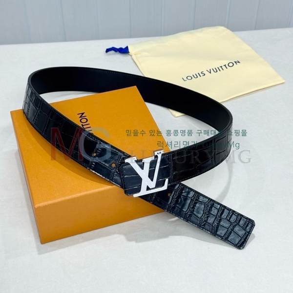  ̺ Ʈ LV3712338-1 4cm