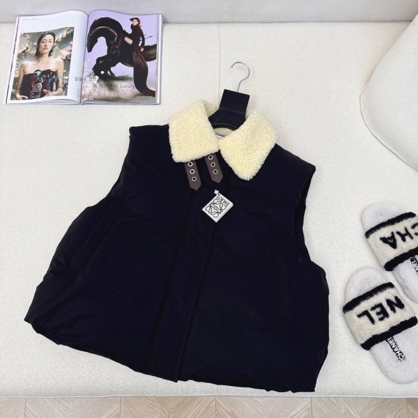  ο ٿ е  LO534240-2