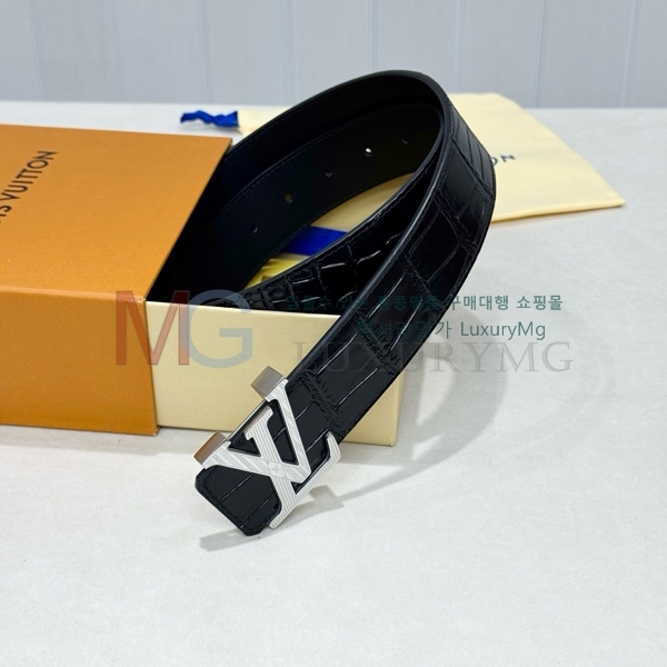  ̺ Ʈ LV3712338-1 4cm