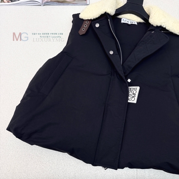  ο ٿ е  LO534240-2