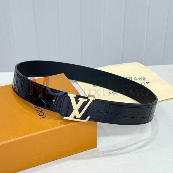  ̺ Ʈ LV3712338-2 4cm