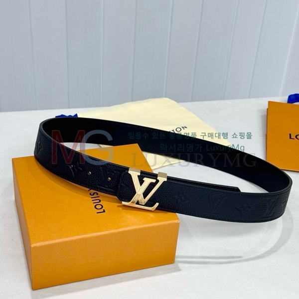  ̺ Ʈ LV3712338-3 4cm