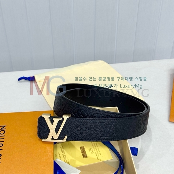  ̺ Ʈ LV3712338-3 4cm